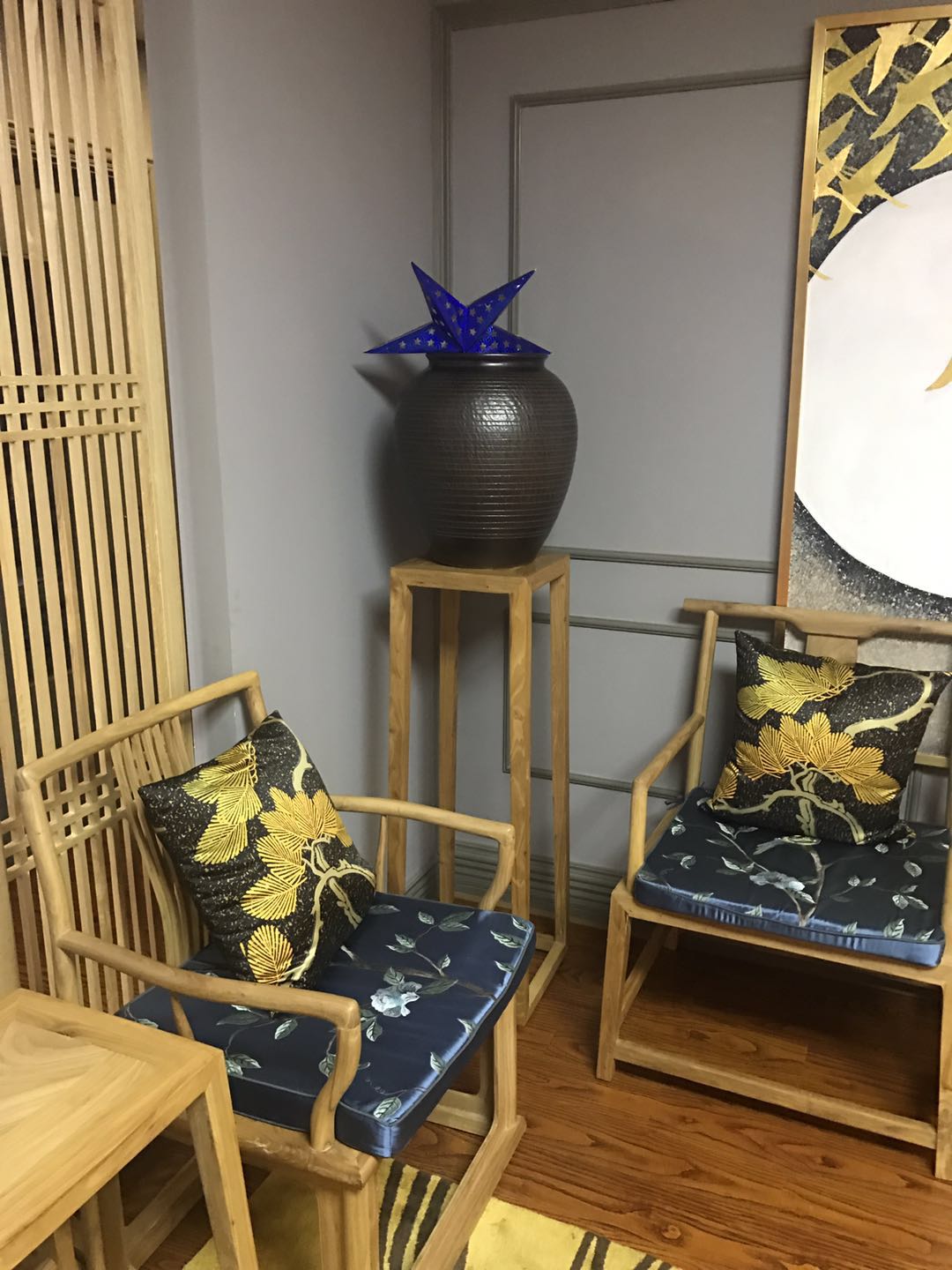 莲湖桑拿家庭式会所，SPA体验别有洞天
