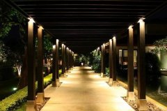 惠城区足浴足道，昨晚体验非凡