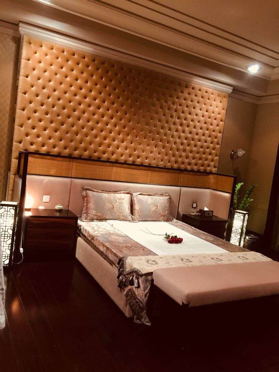 宝坻区高端桑拿日式会所，服务极致让人沉迷