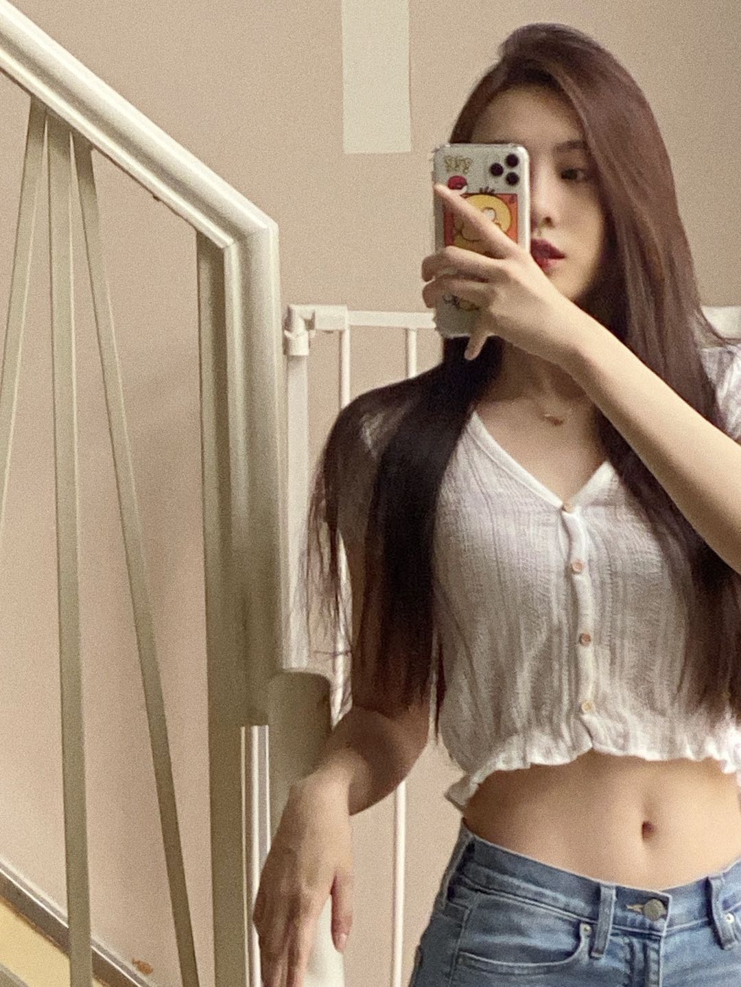 老板带我探秘即墨桑拿养生，项目多样体验非凡