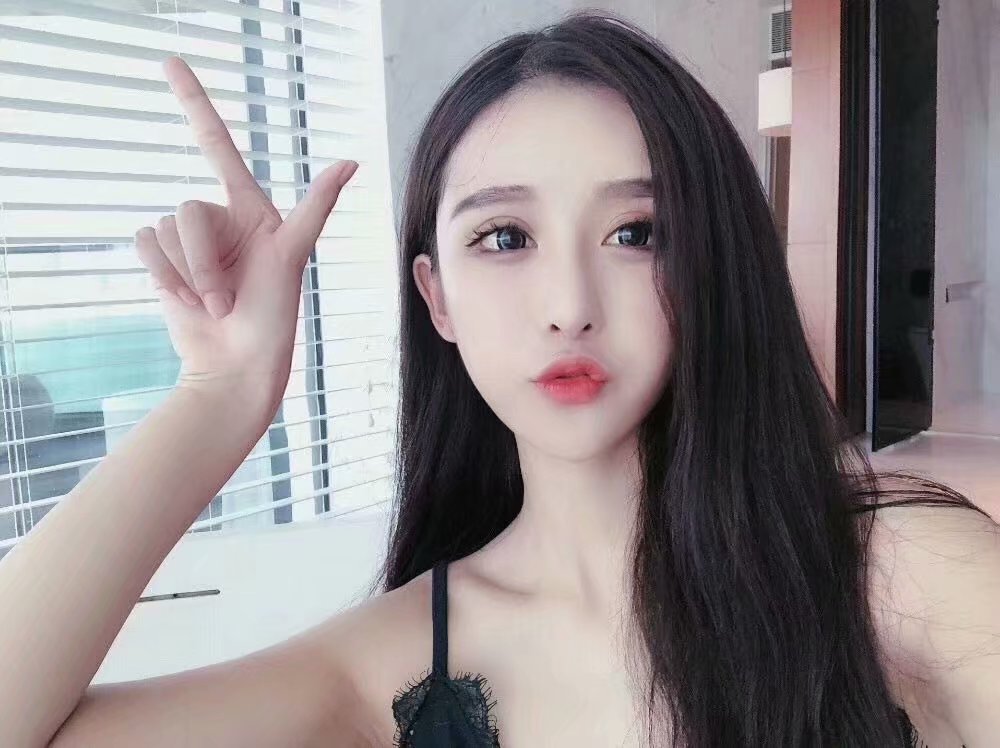 上海木桶浴柔式会所，爽翻天高端会馆，靠谱之选