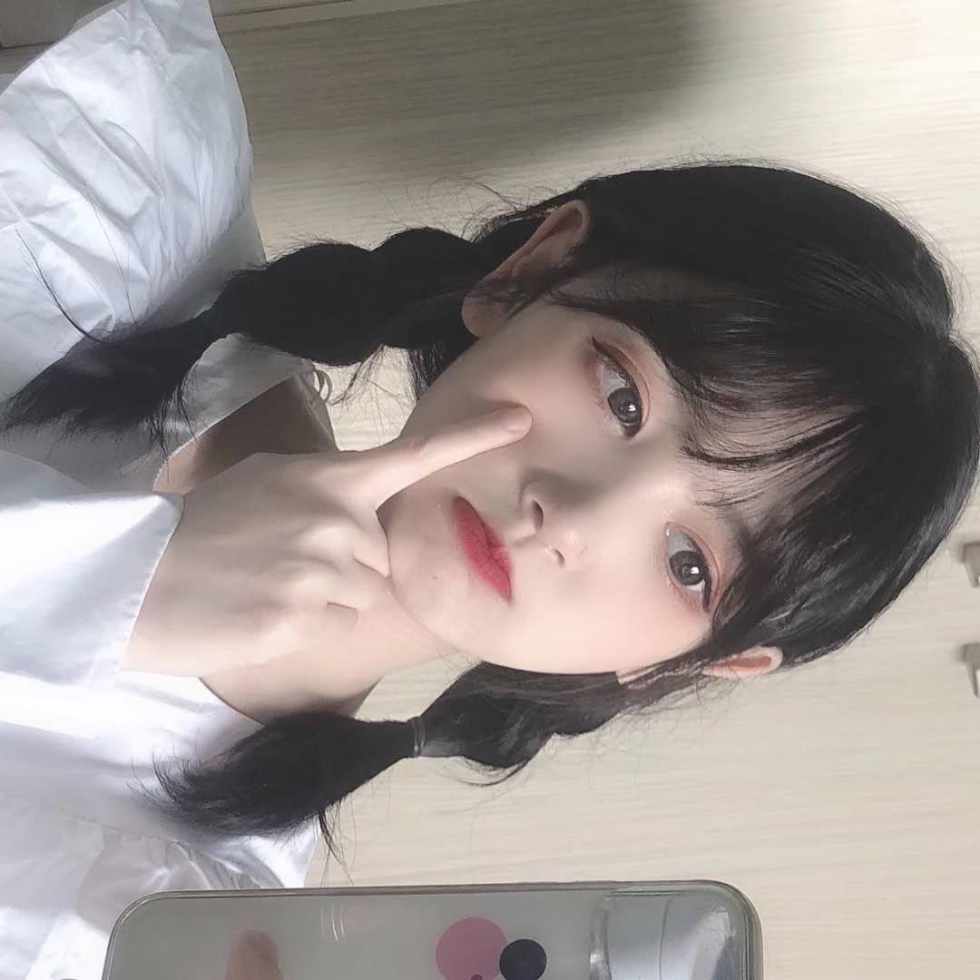 南昌超赞高端木桶浴，家庭式会所，环境优美服务热情
