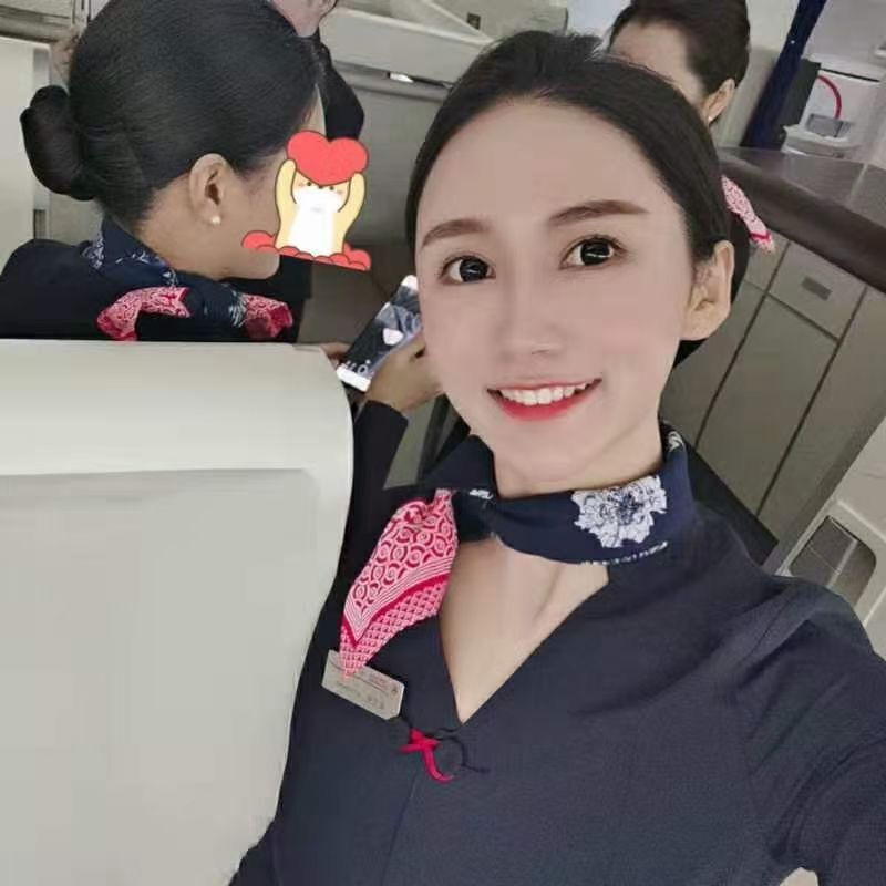 南京桑拿商务会所，兄弟带我体验花样服务