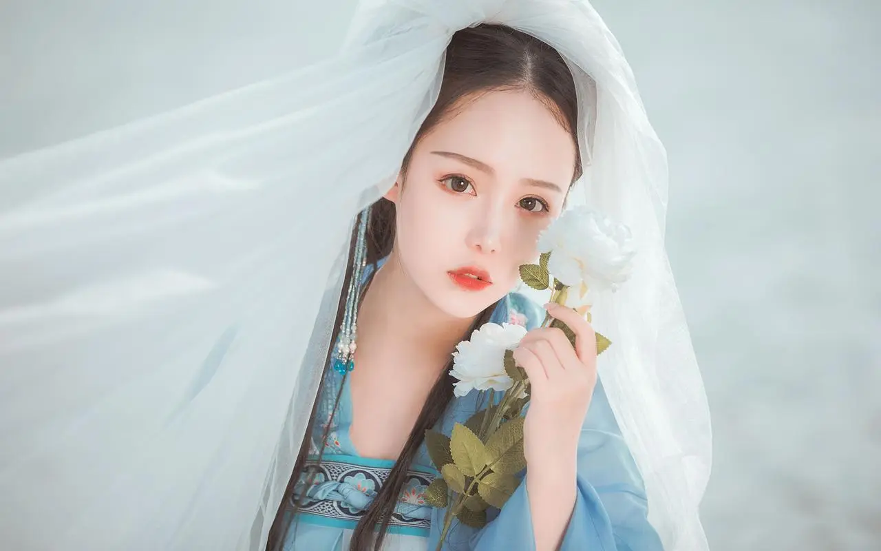 万柏林区SPA会所，昨晚奢享极致尊贵体验