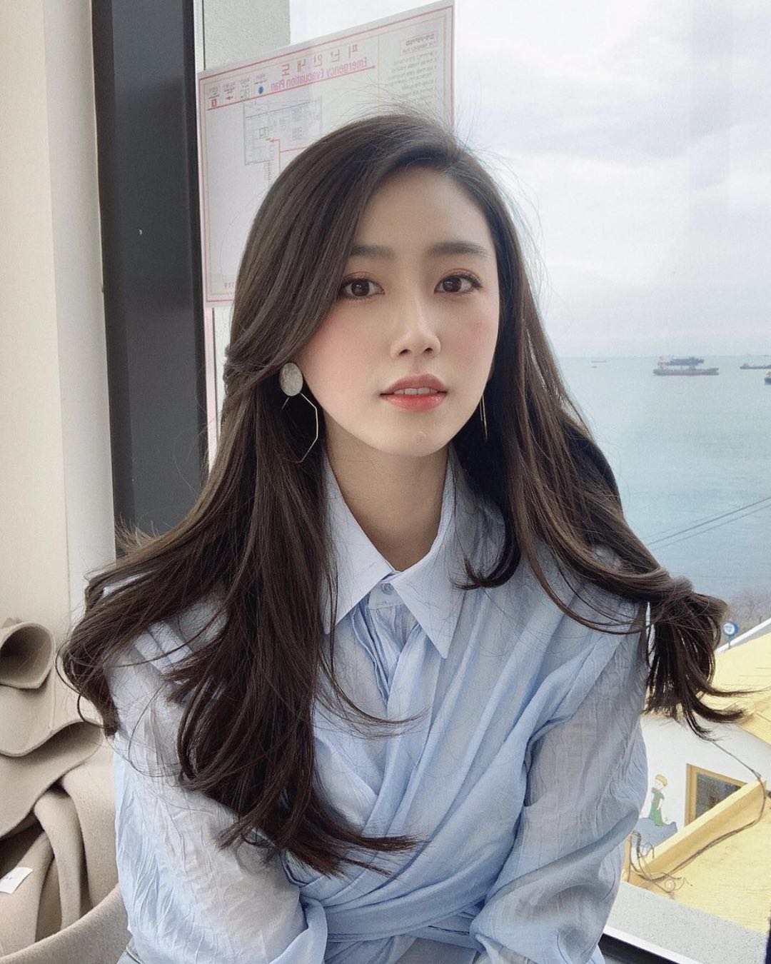 雨花区探秘：高端水疗会所，特色各领风骚