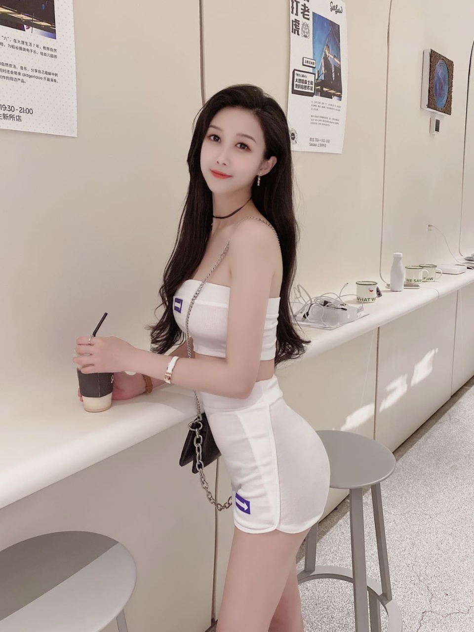 南明区高端油压会所，五星级服务体验之旅