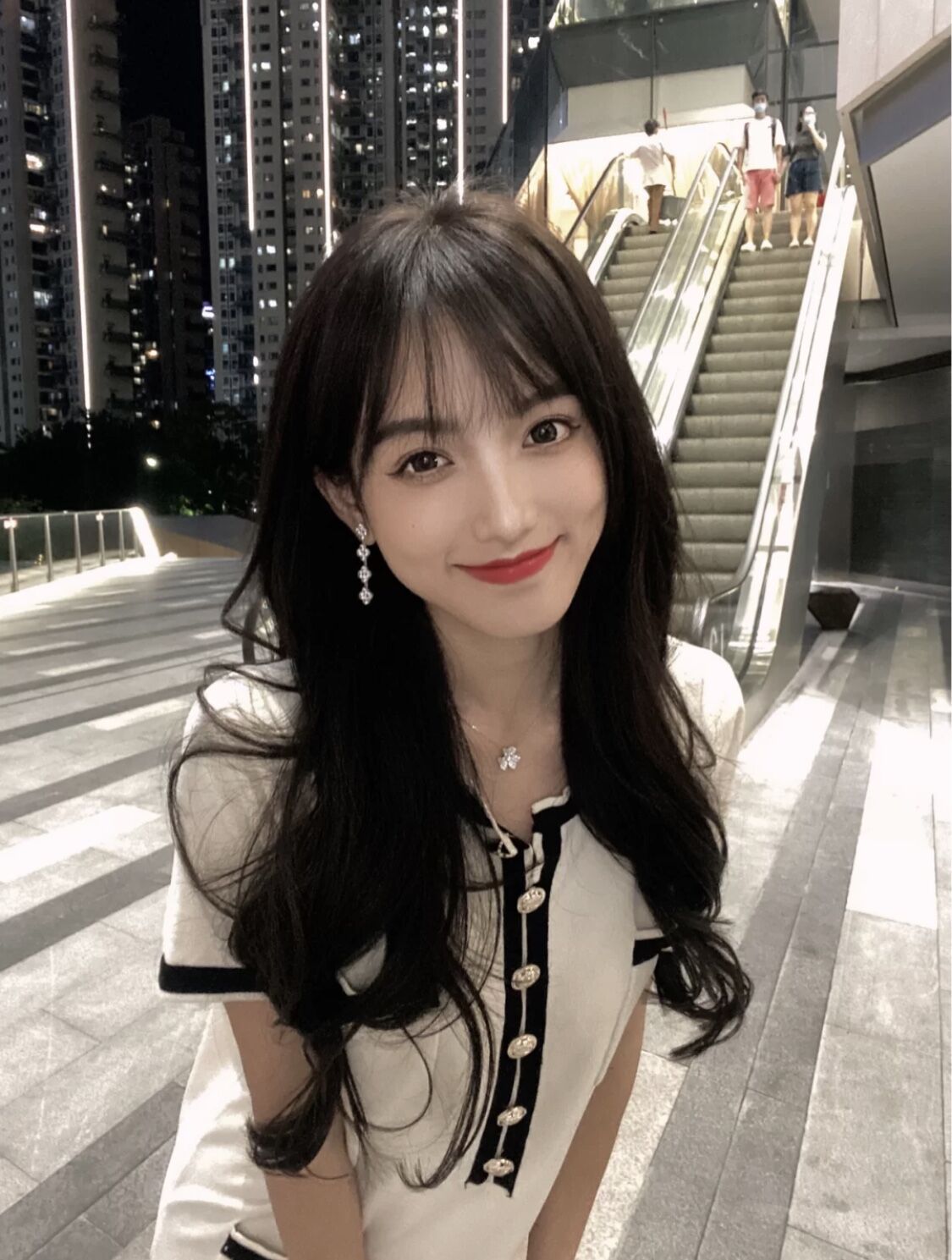 五华区高端水疗柔式会所，爽翻天体验，回味无穷