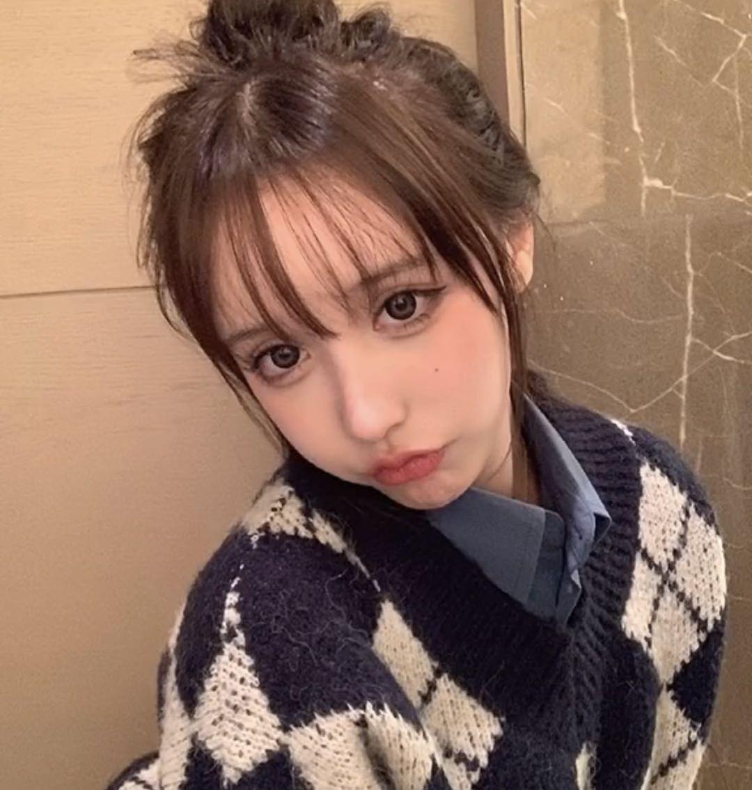 青浦SPA柔式会馆，环境优雅服务热情